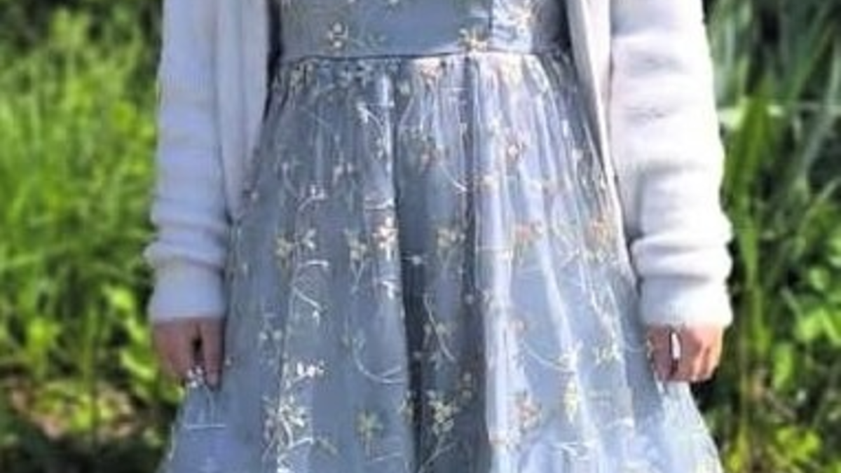 LPI-J: Vermisstenmeldung der Polizei Apolda - Foto: presseportal.de