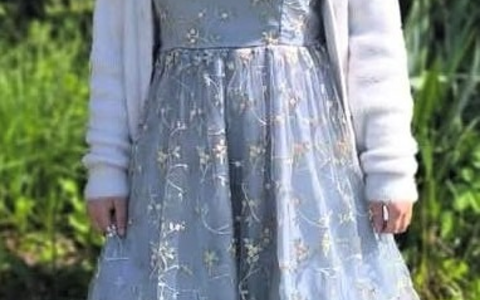 LPI-J: Vermisstenmeldung der Polizei Apolda - Foto: presseportal.de