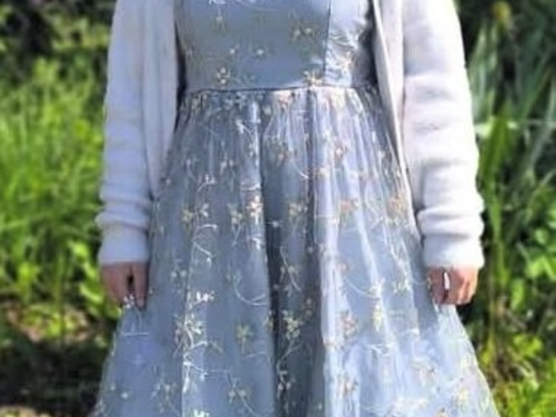 LPI-J: Vermisstenmeldung der Polizei Apolda - Foto: presseportal.de