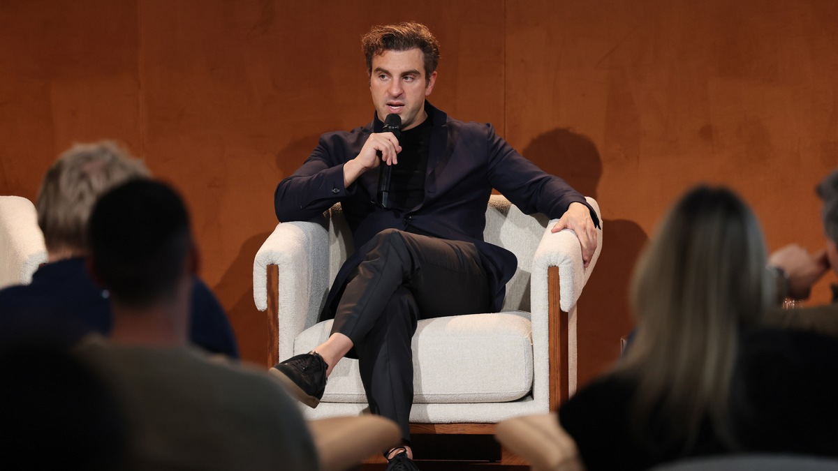 Airbnb kündigt erste globale Live-Musik-Partnerschaft an / Mit einzigartigen Musik-Experiences für Fans auf mehreren Lollapalooza-Festivals weltweit - Foto: presseportal.de