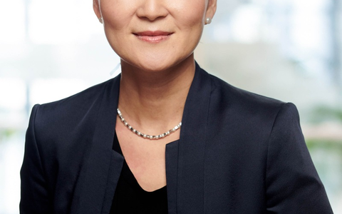 Gcore beruft KI-Vordenkerin Prof. Dr. Feiyu Xu in den Beirat - Foto: presseportal.de