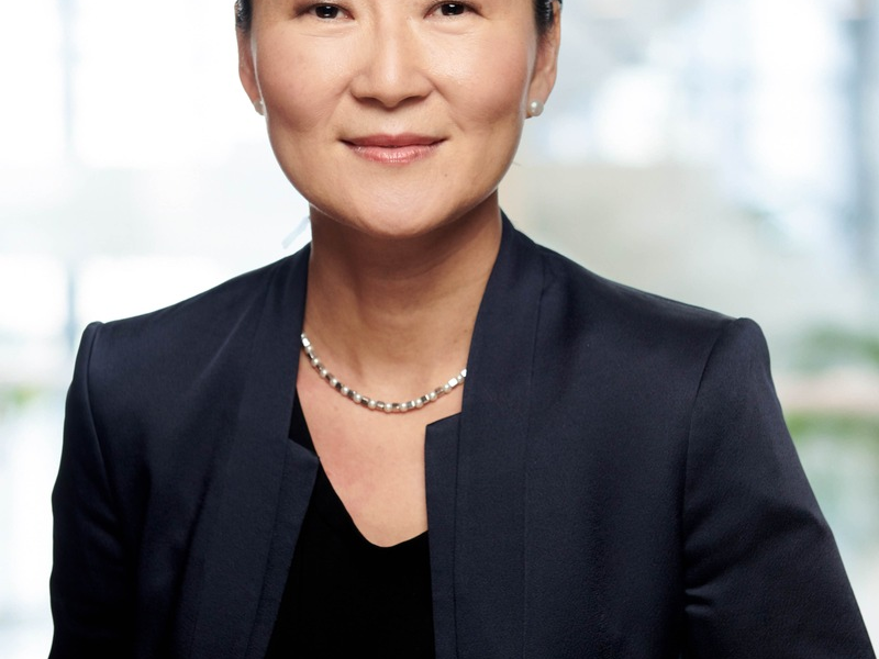 Gcore beruft KI-Vordenkerin Prof. Dr. Feiyu Xu in den Beirat - Foto: presseportal.de