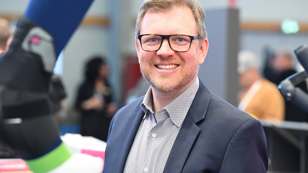 Personalvermittlung und Digitalisierung / medi bietet passgenaue Lösungen für den Fachhandel - Foto: presseportal.de