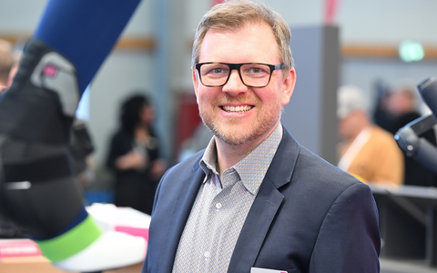 Personalvermittlung und Digitalisierung / medi bietet passgenaue Lösungen für den Fachhandel - Foto: presseportal.de Personalvermittlung und Digitalisierung / medi bietet passgenaue Lösungen für den Fachhandel - Foto: presseportal.de