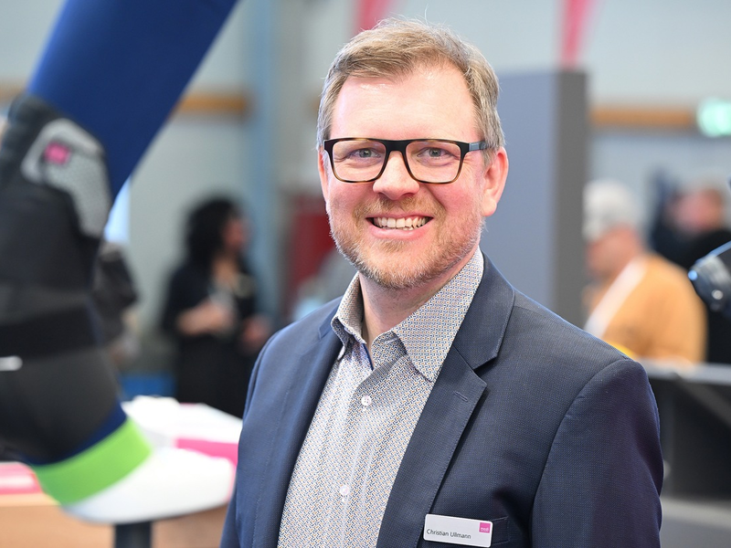 Personalvermittlung und Digitalisierung / medi bietet passgenaue Lösungen für den Fachhandel - Foto: presseportal.de