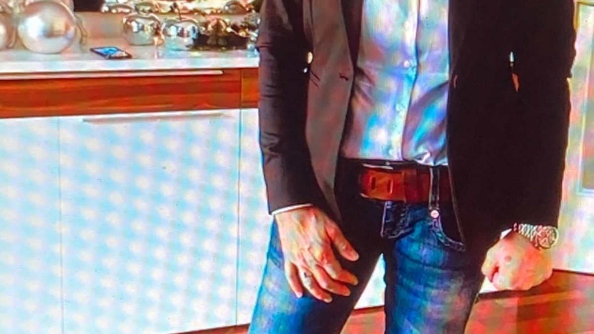 POL-WI: 57-jährige Frau aus Wiesbaden vermisst - Foto: presseportal.de