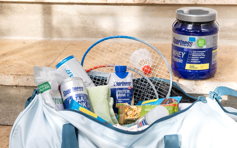 Auch beim Sport: Trennen wie Profis / Mit richtiger Mülltrennung gewinnen: Teamtrikots und Geldpreise für die Vereinskasse - Foto: presseportal.de