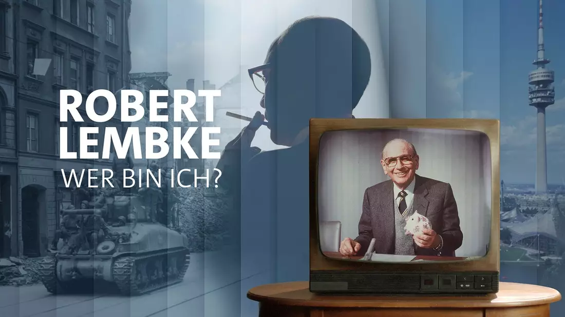 SWR Streaming-Tipps für Juni 2025 - Bild: presseportal.de