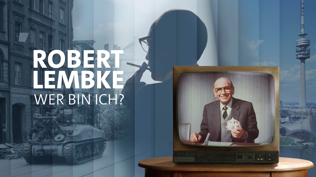 SWR Streaming-Tipps für Juni 2025 - Foto: presseportal.de