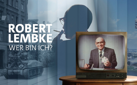 SWR Streaming-Tipps für Juni 2025 - Foto: presseportal.de