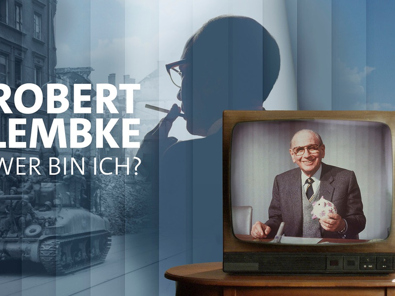 SWR Streaming-Tipps für Juni 2025 - Foto: presseportal.de