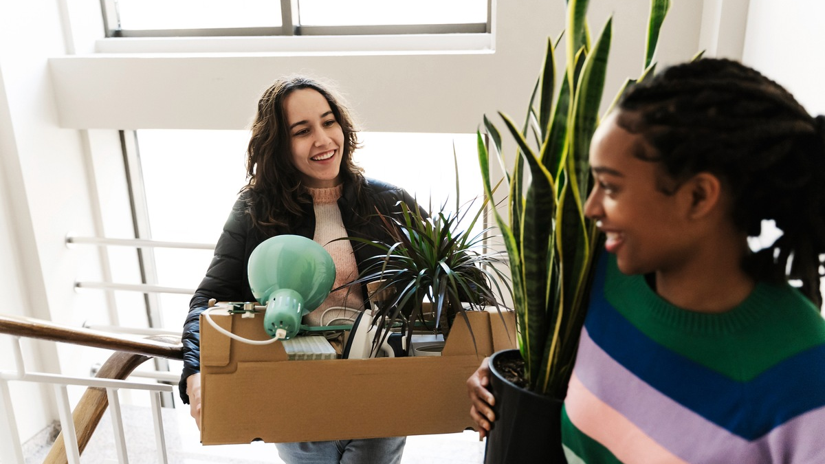 Stromvertrag umziehen: Das müssen Kund:innen ab Juni 2025 wissen - Foto: presseportal.de