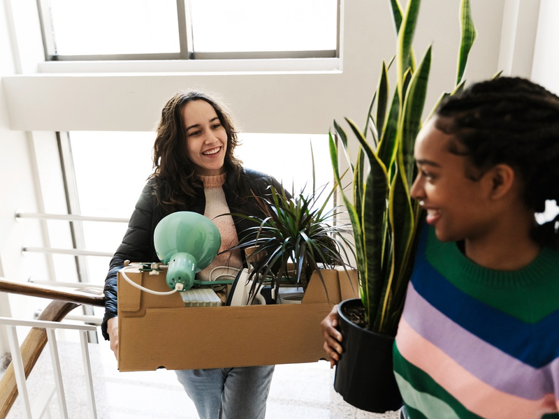 Stromvertrag umziehen: Das müssen Kund:innen ab Juni 2025 wissen - Foto: presseportal.de