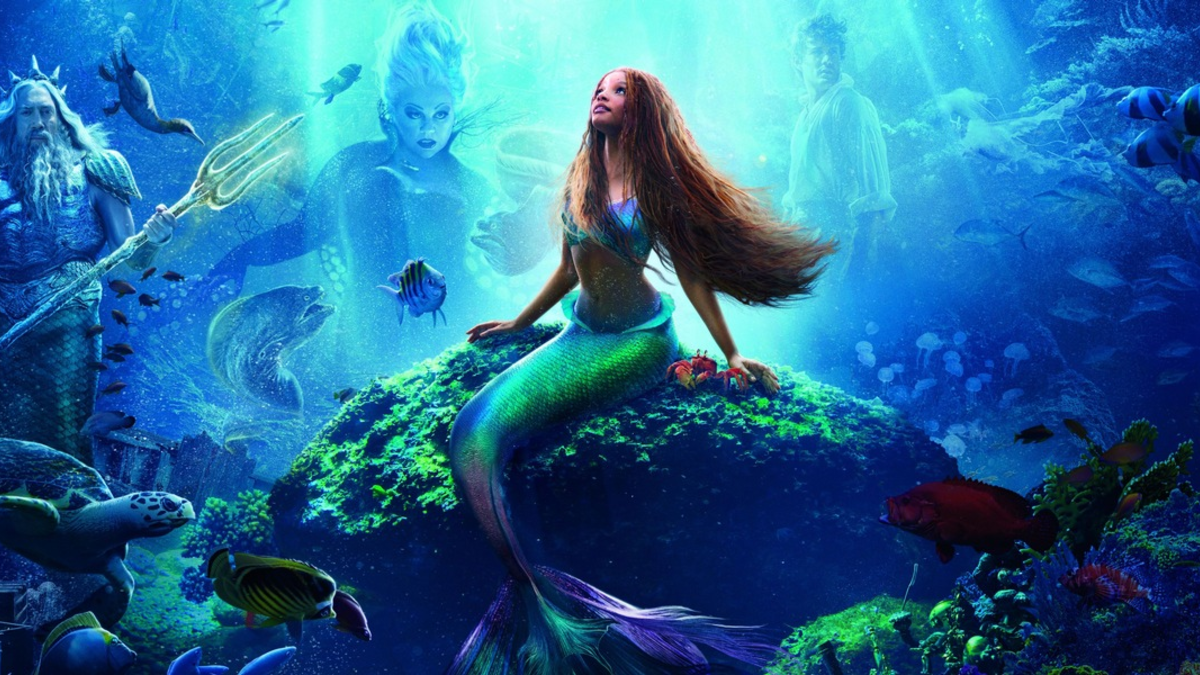 FamilienFilmFest am Pfingstmontag in SAT.1 und auf Joyn! Free-TV-Premiere von 