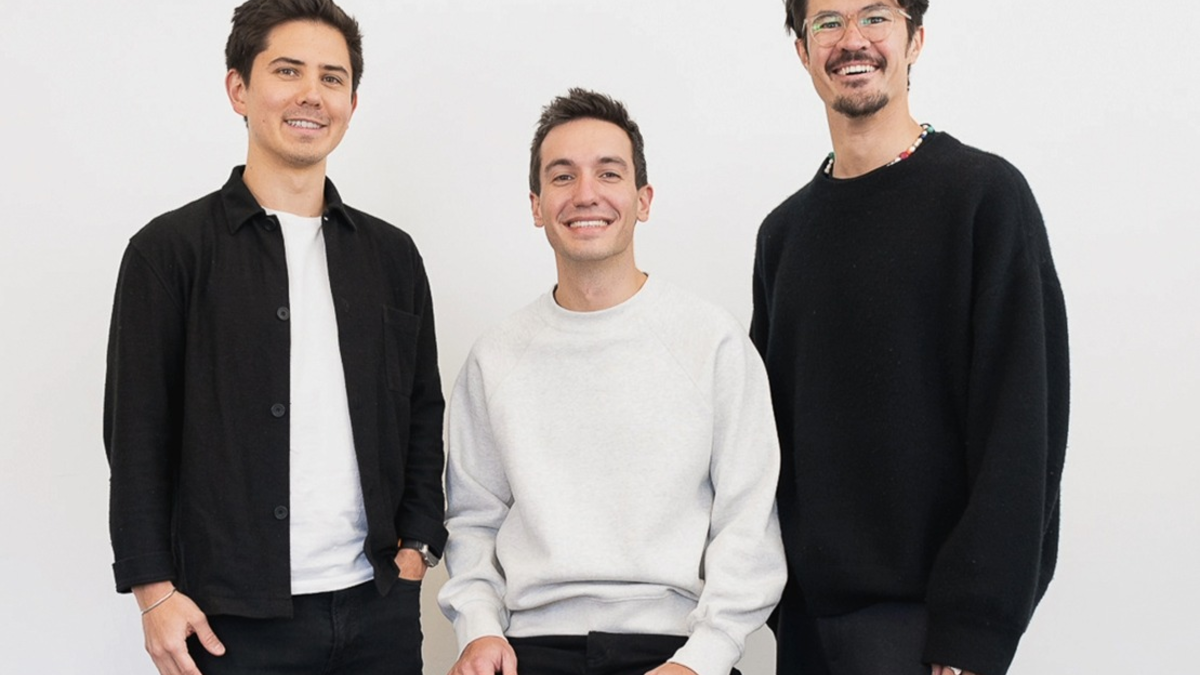 Digitaler Gold-Standard im Parkraummanagement: Münchner Scale-up Wemolo erreicht Profitabilität bei 40 Mio. Euro Jahresumsatz - Foto: presseportal.de