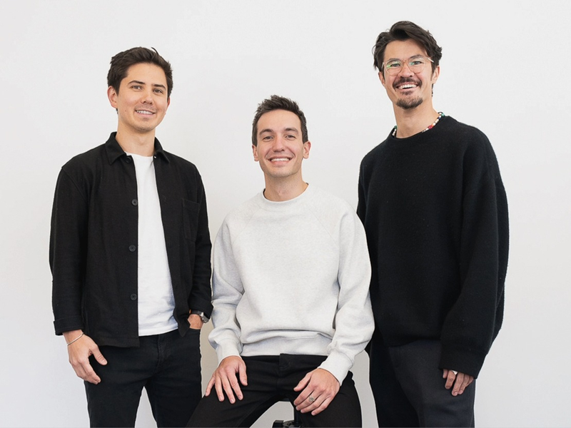 Digitaler Gold-Standard im Parkraummanagement: Münchner Scale-up Wemolo erreicht Profitabilität bei 40 Mio. Euro Jahresumsatz - Foto: presseportal.de