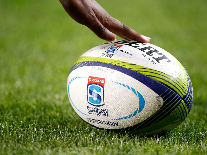 Die «Run-it-straight»-Challenge gilt als extrem gefährlich. (Symbolbild) - Foto: Nic Bothma/EPA/dpa