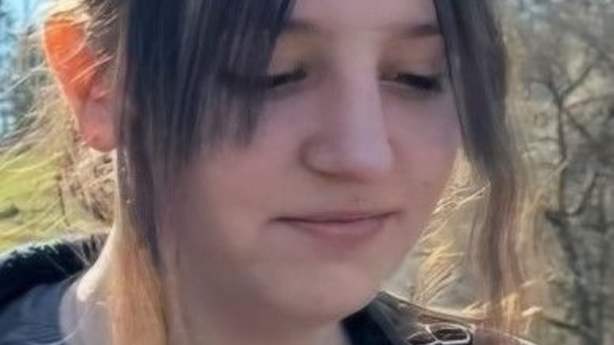 POL-GI: LK Marburg-Biedenkopf: Suche nach vermisster 12-Jähriger - Foto: presseportal.de