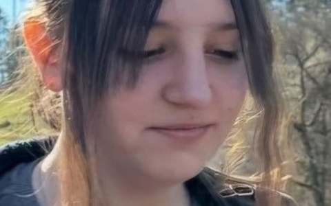 POL-GI: LK Marburg-Biedenkopf: Suche nach vermisster 12-Jähriger - Foto: presseportal.de