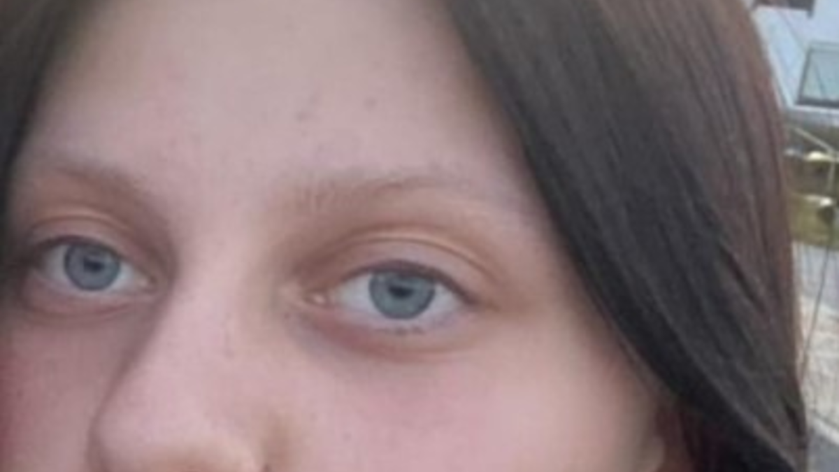 POL-GI: LK Marburg-Biedenkopf: Suche nach vermisster 15-Jähriger - Foto: presseportal.de