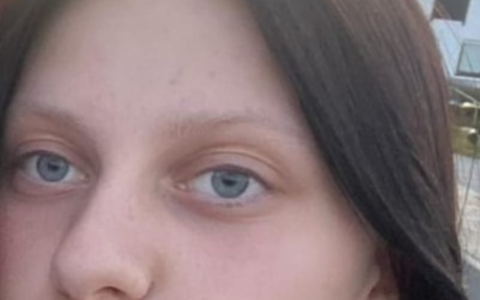 POL-GI: LK Marburg-Biedenkopf: Suche nach vermisster 15-Jähriger - Foto: presseportal.de