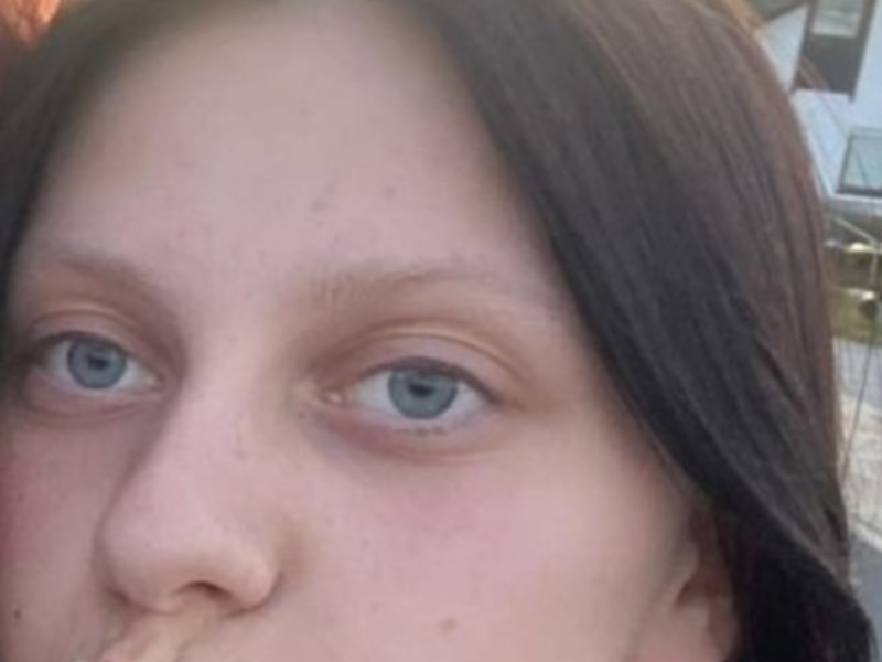 POL-GI: LK Marburg-Biedenkopf: Suche nach vermisster 15-Jähriger - Foto: presseportal.de