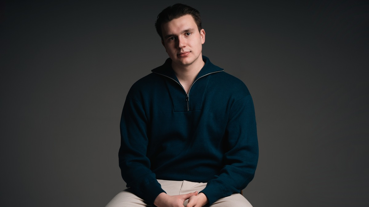 Anfragenfluss: Wie exklusive PV-Leads den Unterschied machen – wenn alle anderen um dieselben Kunden kämpfen - Foto: presseportal.de