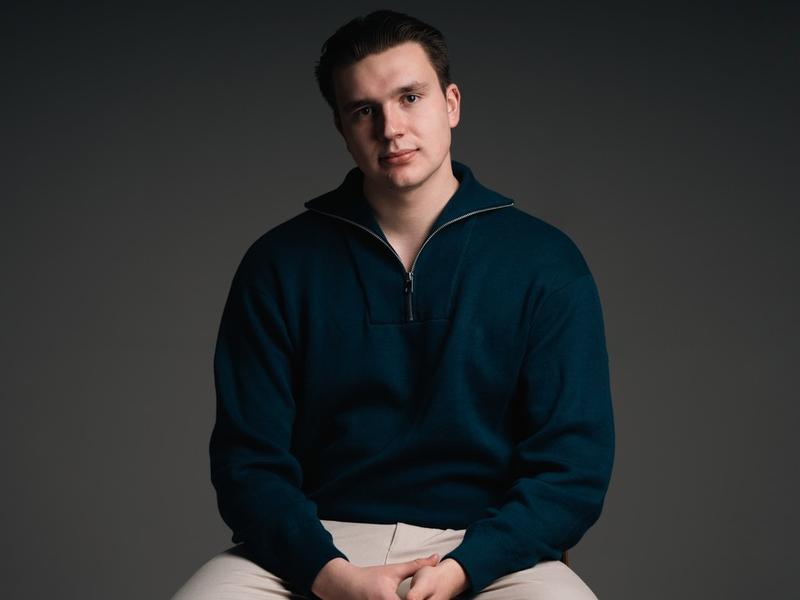 Anfragenfluss: Wie exklusive PV-Leads den Unterschied machen â wenn alle anderen um dieselben Kunden kĂ€mpfen - Foto: presseportal.de