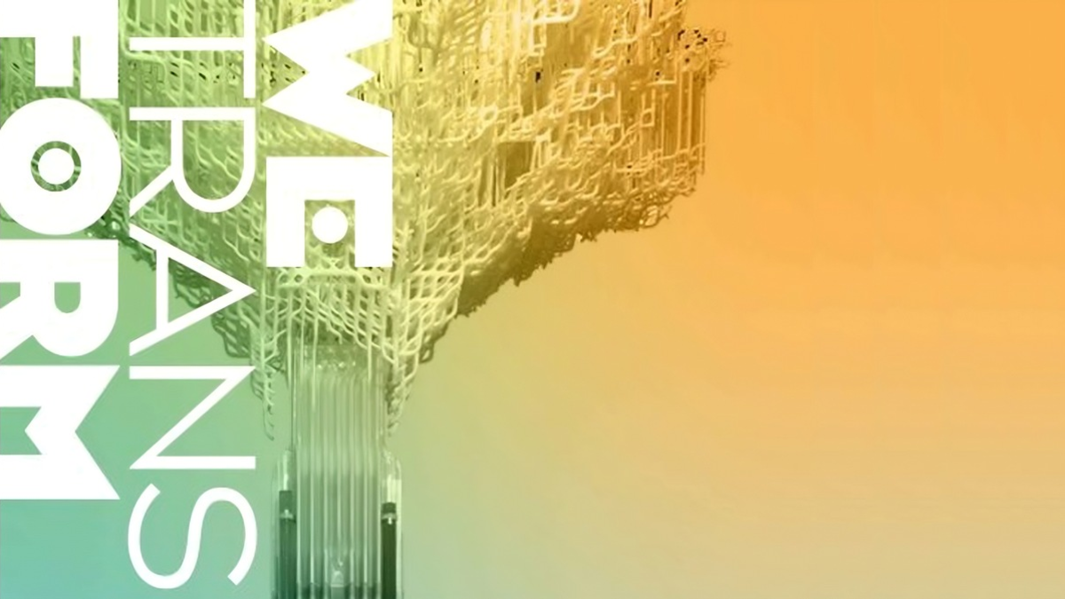 Runder Tisch der Bürgermeister*innen: Den Wandel mit europäischen Werten in Städten vorantreiben - Foto: presseportal.de