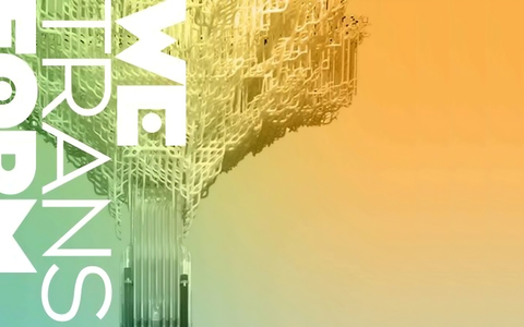 Runder Tisch der Bürgermeister*innen: Den Wandel mit europäischen Werten in Städten vorantreiben - Foto: presseportal.de