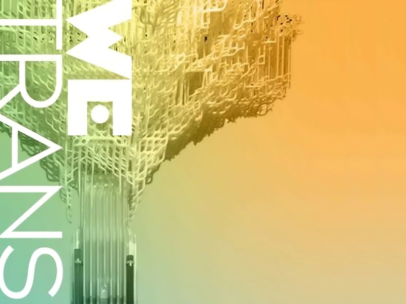 Runder Tisch der Bürgermeister*innen: Den Wandel mit europäischen Werten in Städten vorantreiben - Foto: presseportal.de