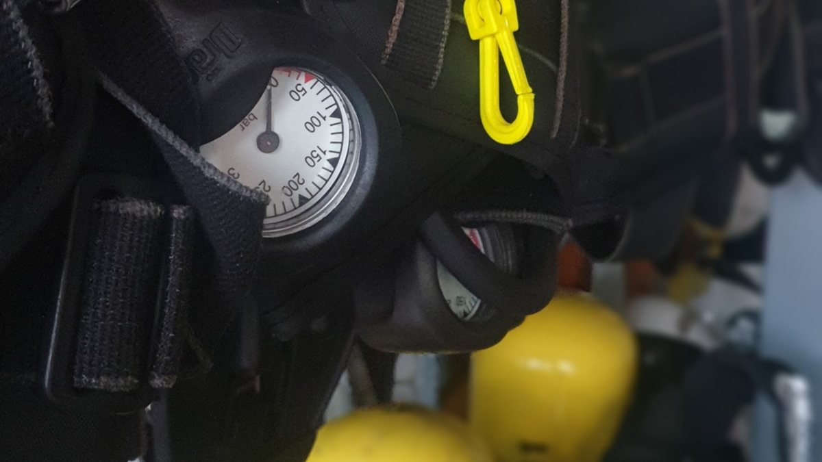 FW-RS: Zimmerbrand in Mehrfamilienhaus an der Freiheitstraße - Foto: presseportal.de