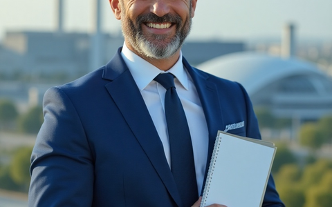 Firmenbiografie vom Ghostwriter - Foto: Pressetherapeut über pressetext.de