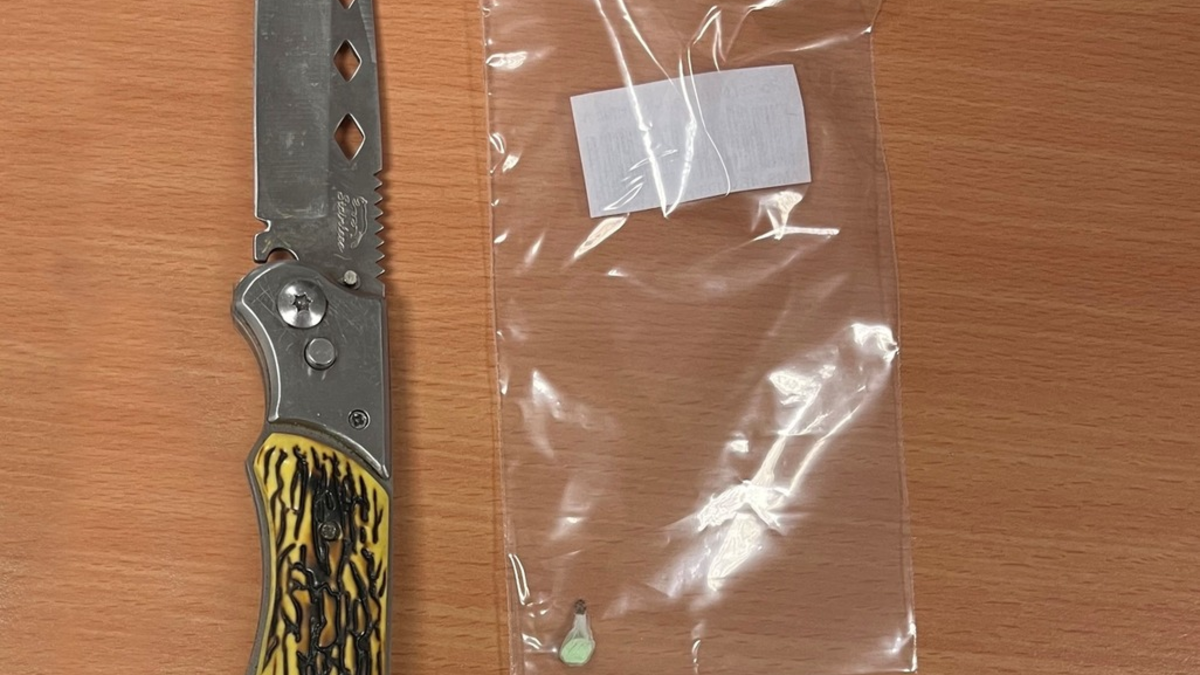 POL-HA: #BESSEROHNEMESSER - Schwerpunkteinsatz der Polizei Hagen mit Unterstützung der Bereitschaftspolizei und des städtischen Ordnungsdienstes - Foto: presseportal.de