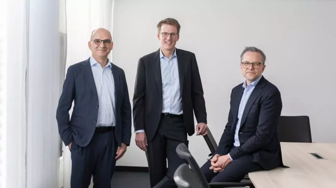 Nordzucker-Jahresabschluss 2024/25: Positives Ergebnis trotz starken Preisverfalls im EU-Zuckermarkt - Bild: presseportal.de