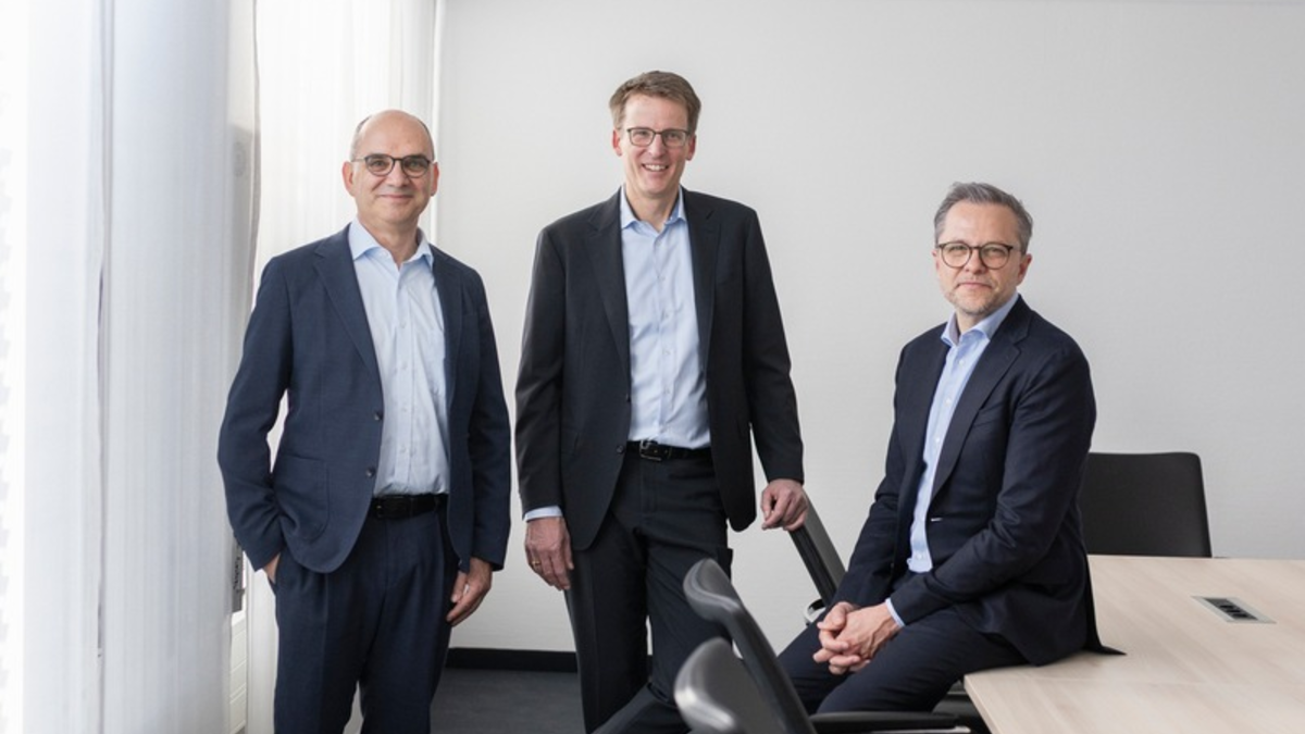 Nordzucker-Jahresabschluss 2024/25: Positives Ergebnis trotz starken Preisverfalls im EU-Zuckermarkt - Foto: presseportal.de