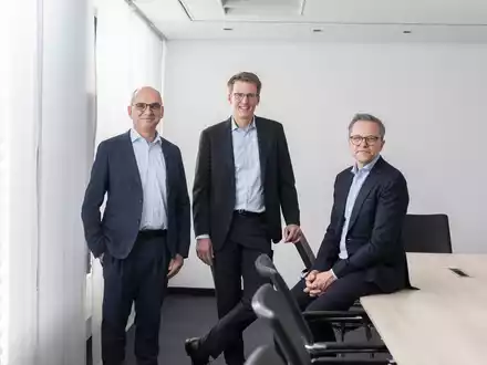 Nordzucker-Jahresabschluss 2024/25: Positives Ergebnis trotz starken Preisverfalls im EU-Zuckermarkt - Foto: presseportal.de