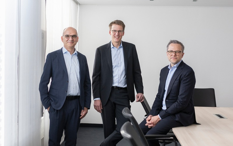 Nordzucker-Jahresabschluss 2024/25: Positives Ergebnis trotz starken Preisverfalls im EU-Zuckermarkt - Foto: presseportal.de Nordzucker-Jahresabschluss 2024/25: Positives Ergebnis trotz starken Preisverfalls im EU-Zuckermarkt - Foto: presseportal.de