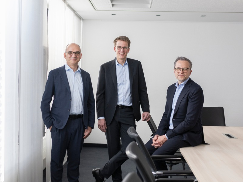 Nordzucker-Jahresabschluss 2024/25: Positives Ergebnis trotz starken Preisverfalls im EU-Zuckermarkt - Foto: presseportal.de