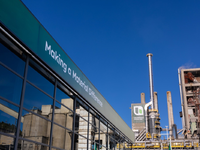 Making a Material Difference: Heidelberg Materials beschleunigt profitables Wachstum mit Strategie 2030 - Foto: presseportal.de