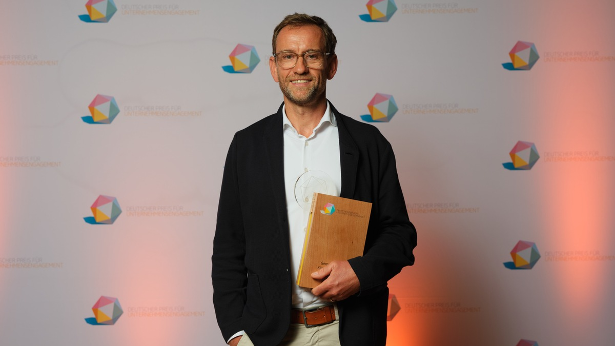 JobRad bringt Fußball-Fans aufs Rad: Preisgekröntes Engagement für Klima und Umwelt - Foto: presseportal.de