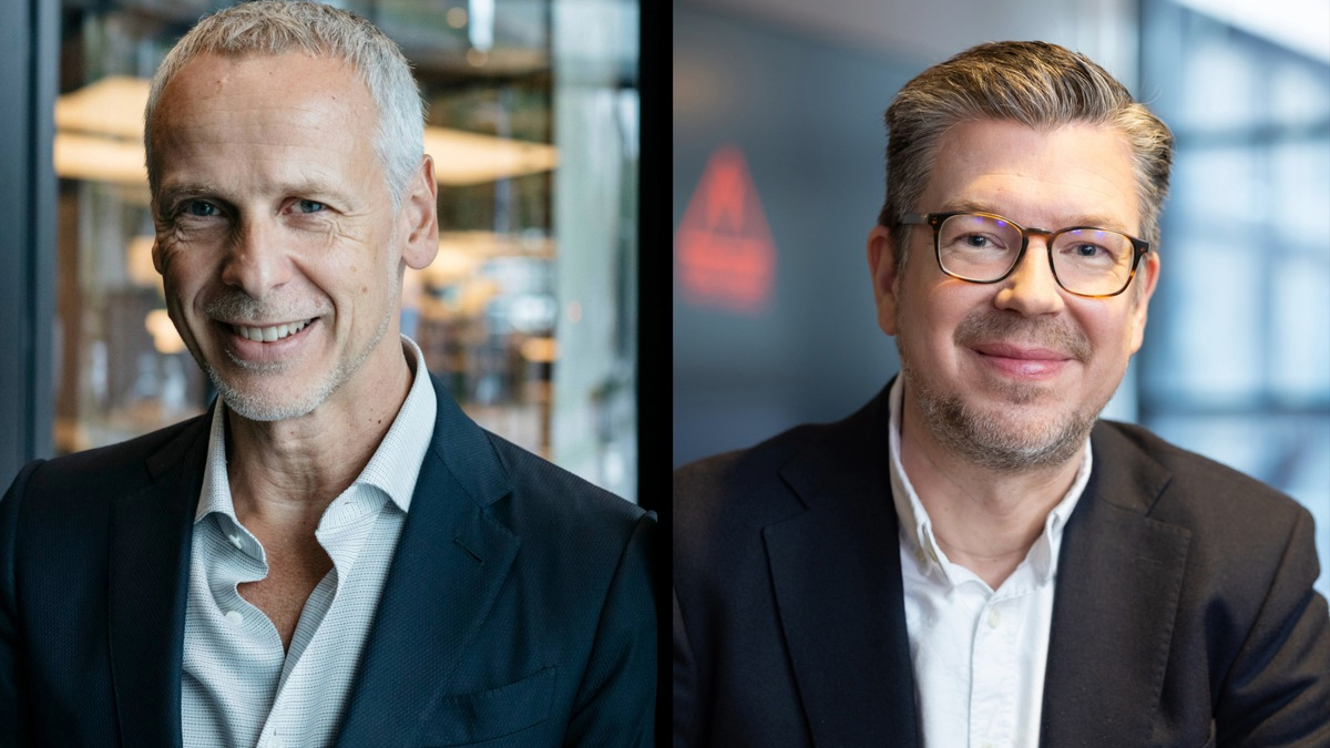 LEONINE Studios erhält den begehrten 