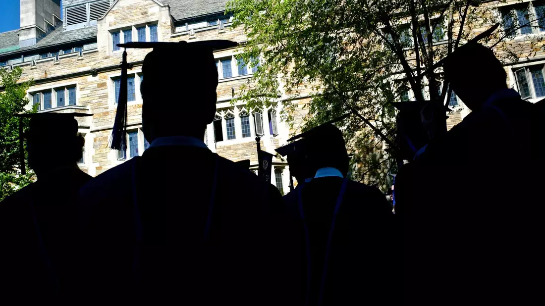 Wird es schwieriger, ein Visum für die USA zu bekommen? - Bild: Kike Calvo/ZUMA Wire/dpa