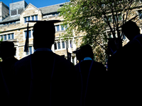 Wird es schwieriger, ein Visum für die USA zu bekommen? - Foto: Kike Calvo/ZUMA Wire/dpa