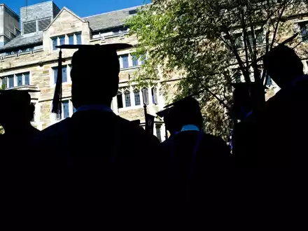 Wird es schwieriger, ein Visum für die USA zu bekommen? - Foto: Kike Calvo/ZUMA Wire/dpa