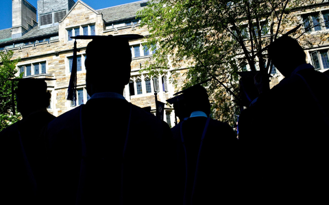 Wird es schwieriger, ein Visum für die USA zu bekommen? - Foto: Kike Calvo/ZUMA Wire/dpa