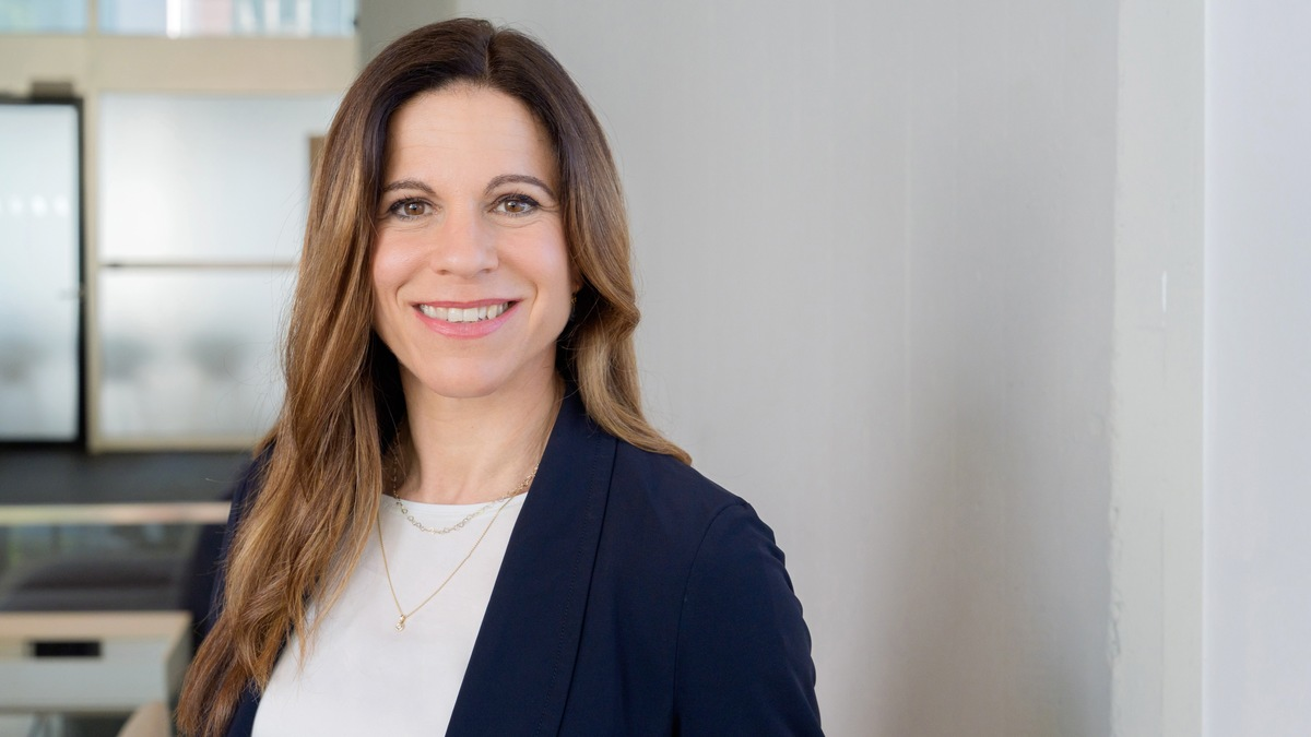 Veränderung in der WDR-Geschäftsleitung - Foto: presseportal.de