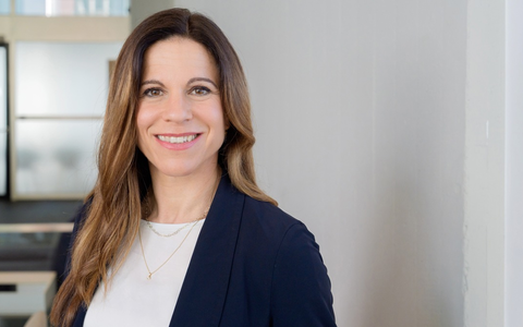 Veränderung in der WDR-Geschäftsleitung - Foto: presseportal.de