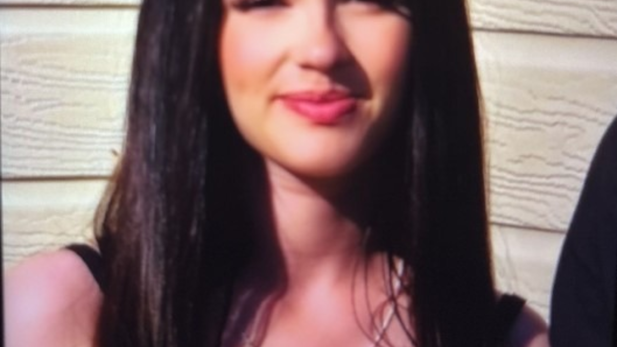 POL-OH: Die Polizei bittet um Mithilfe: 16-jährige Hannah A. und 16-jährige Lana F. vermisst - Foto: presseportal.de