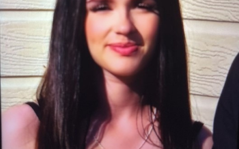 POL-OH: Die Polizei bittet um Mithilfe: 16-jÀhrige Hannah A. und 16-jÀhrige Lana F. vermisst - Foto: presseportal.de POL-OH: Die Polizei bittet um Mithilfe: 16-jÀhrige Hannah A. und 16-jÀhrige Lana F. vermisst - Foto: presseportal.de